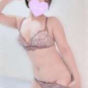 ヒメ日記 2025/08/05 18:37 投稿 御神本しおり アロマージュ大宮