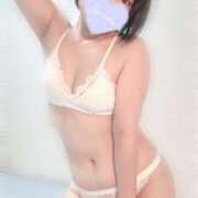 ヒメ日記 2025/08/07 19:57 投稿 御神本しおり アロマージュ大宮