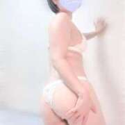 ヒメ日記 2025/08/08 06:47 投稿 御神本しおり アロマージュ大宮