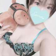 ヒメ日記 2025/08/08 19:07 投稿 御神本しおり アロマージュ大宮