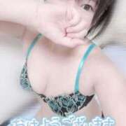 ヒメ日記 2025/08/10 07:57 投稿 御神本しおり アロマージュ大宮