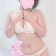 ヒメ日記 2025/08/10 14:27 投稿 御神本しおり アロマージュ大宮