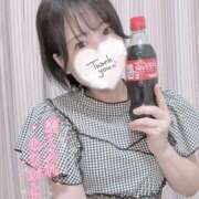 ヒメ日記 2025/08/11 04:27 投稿 御神本しおり アロマージュ大宮