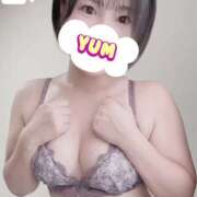 ヒメ日記 2025/08/11 09:57 投稿 御神本しおり アロマージュ大宮