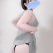 ヒメ日記 2025/08/11 19:37 投稿 御神本しおり アロマージュ大宮