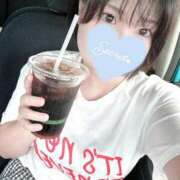 ヒメ日記 2025/08/12 16:27 投稿 御神本しおり アロマージュ大宮