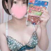 ヒメ日記 2025/08/14 15:37 投稿 御神本しおり アロマージュ大宮