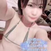 ヒメ日記 2025/08/16 01:47 投稿 御神本しおり アロマージュ大宮