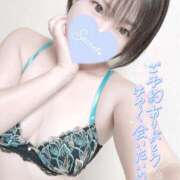 ヒメ日記 2025/08/16 12:47 投稿 御神本しおり アロマージュ大宮