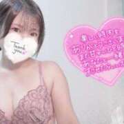 ヒメ日記 2025/08/17 12:08 投稿 御神本しおり アロマージュ大宮