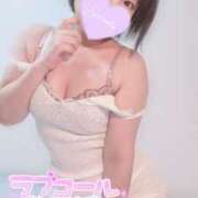 ヒメ日記 2025/08/18 18:17 投稿 御神本しおり アロマージュ大宮