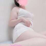 ヒメ日記 2025/08/18 21:57 投稿 御神本しおり アロマージュ大宮