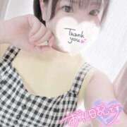 ヒメ日記 2025/08/19 11:37 投稿 御神本しおり アロマージュ大宮