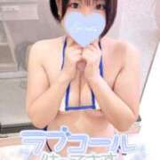 ヒメ日記 2025/08/22 18:07 投稿 御神本しおり アロマージュ大宮