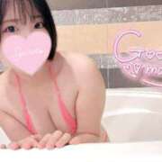 ヒメ日記 2025/08/25 08:57 投稿 御神本しおり アロマージュ大宮