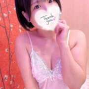 ヒメ日記 2025/08/26 13:07 投稿 御神本しおり アロマージュ大宮