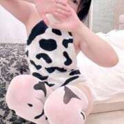 ヒメ日記 2025/08/28 21:17 投稿 御神本しおり アロマージュ大宮