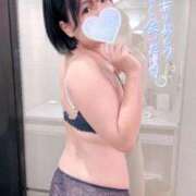 ヒメ日記 2025/08/29 19:27 投稿 御神本しおり アロマージュ大宮