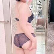 ヒメ日記 2025/09/01 12:17 投稿 御神本しおり アロマージュ大宮