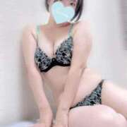 ヒメ日記 2025/09/01 18:17 投稿 御神本しおり アロマージュ大宮