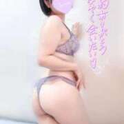 ヒメ日記 2025/09/02 18:07 投稿 御神本しおり アロマージュ大宮