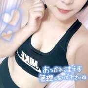 ヒメ日記 2025/09/03 12:27 投稿 御神本しおり アロマージュ大宮