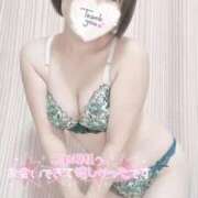 ヒメ日記 2025/09/04 20:17 投稿 御神本しおり アロマージュ大宮