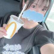 ヒメ日記 2025/09/05 11:47 投稿 御神本しおり アロマージュ大宮