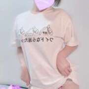 ヒメ日記 2025/09/08 07:07 投稿 御神本しおり アロマージュ大宮