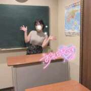 ヒメ日記 2025/09/09 12:27 投稿 御神本しおり アロマージュ大宮