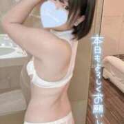 ヒメ日記 2025/09/13 13:07 投稿 御神本しおり アロマージュ大宮