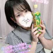 ヒメ日記 2025/09/13 23:07 投稿 御神本しおり アロマージュ大宮