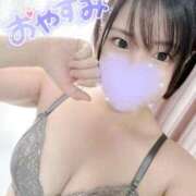 ヒメ日記 2025/09/14 22:07 投稿 御神本しおり アロマージュ大宮