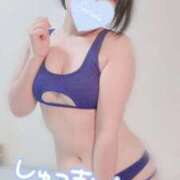 ヒメ日記 2025/09/15 15:27 投稿 御神本しおり アロマージュ大宮