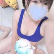 ヒメ日記 2025/09/15 17:37 投稿 御神本しおり アロマージュ大宮