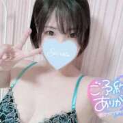 ヒメ日記 2025/09/16 00:05 投稿 御神本しおり アロマージュ大宮