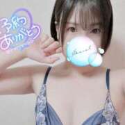 ヒメ日記 2025/09/17 00:58 投稿 御神本しおり アロマージュ大宮