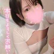 ヒメ日記 2025/09/17 18:28 投稿 御神本しおり アロマージュ大宮