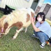 ヒメ日記 2025/09/19 22:21 投稿 御神本しおり アロマージュ大宮