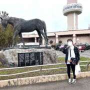 ヒメ日記 2025/09/21 12:17 投稿 御神本しおり アロマージュ大宮