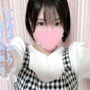 ヒメ日記 2025/09/22 18:57 投稿 御神本しおり アロマージュ大宮