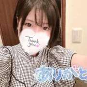 ヒメ日記 2025/09/24 02:37 投稿 御神本しおり アロマージュ大宮