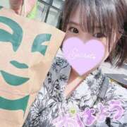 ヒメ日記 2025/09/30 12:47 投稿 御神本しおり アロマージュ大宮