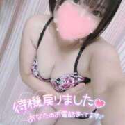 ヒメ日記 2025/09/30 19:07 投稿 御神本しおり アロマージュ大宮