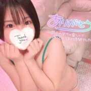 ヒメ日記 2025/10/02 21:07 投稿 御神本しおり アロマージュ大宮