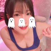 ヒメ日記 2025/10/06 07:27 投稿 御神本しおり アロマージュ大宮