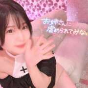 ヒメ日記 2025/10/06 18:17 投稿 御神本しおり アロマージュ大宮