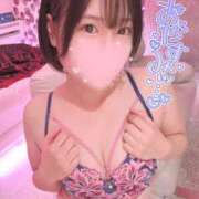 ヒメ日記 2025/10/07 00:37 投稿 御神本しおり アロマージュ大宮