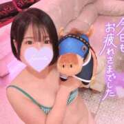 ヒメ日記 2025/10/07 21:17 投稿 御神本しおり アロマージュ大宮