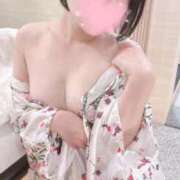 ヒメ日記 2025/10/09 20:57 投稿 御神本しおり アロマージュ大宮